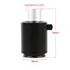 38mm Stereo Microscope Camera Adapter 23.2mm C Mount Industrial Digital Video Microscopio Camera Aadapter Tube, ASDEHH231 view 4