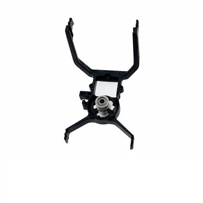 BayDe Genuine Gimbal Vibration Absorbing Bracket for DJI Mavic Mini 1/2/SE Drone Gimbal Motor Roll/Yaw Arm Dampener Mount Board Replacement Parts (Color : Bracket with Bearing), BayDe1993