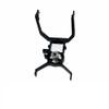 BayDe Genuine Gimbal Vibration Absorbing Bracket for DJI Mavic Mini 1/2/SE Drone Gimbal Motor Roll/Yaw Arm Dampener Mount Board Replacement Parts (Color : Bracket with Bearing), BayDe1993 view 1