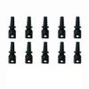 4pcs/10pcs New Gimbal Rubber for DJI Mavic 3 / CINE Gimbal Damping Cushion Vibration Shock Absorbing Board Damper Ball Genuine Replacement Parts (Color : 4PCS) view 3