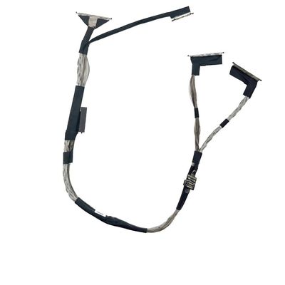 BayDe Test Tool for DJI Mavic 3 / CINE/Classic/Pro Gimbal Camera PTZ Cable Signal Line Transmission Flex Wire Replacement Parts (Color : Mavic 3 Pro PTZ)
