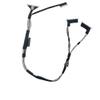 BayDe Test Tool for DJI Mavic 3 / CINE/Classic/Pro Gimbal Camera PTZ Cable Signal Line Transmission Flex Wire Replacement Parts (Color : Mavic 3 Pro PTZ) view 1