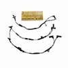 BayDe Test Tool for DJI Mavic 3 / CINE/Classic/Pro Gimbal Camera PTZ Cable Signal Line Transmission Flex Wire Replacement Parts (Color : Mavic 3 Pro PTZ) view 2