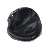Cosyhat 20Pcs Mix Rubber Belt Replace Turntable Phono Tape Drive Belt for LP Vinyl RecordPlayer view 1