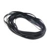 Cosyhat 20Pcs Mix Rubber Belt Replace Turntable Phono Tape Drive Belt for LP Vinyl RecordPlayer view 2