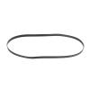 Cosyhat 20Pcs Mix Rubber Belt Replace Turntable Phono Tape Drive Belt for LP Vinyl RecordPlayer view 3