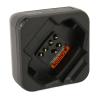 Two Way Radio Charger forDTR600 DTR700 DTR720, Walkie Talkies Charging Base with Charging Indicator, US Plug 100-240V view 1