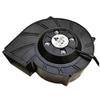 Beautyrankle KFB1248GHS Delta 48V 180mm Cooling Fan - 0.76A 18CM 18075 Blower Turbine Cooling Fan view 2