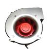 Beautyrankle KFB1248GHS Delta 48V 180mm Cooling Fan - 0.76A 18CM 18075 Blower Turbine Cooling Fan view 3
