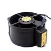 Beautyrankle THA1-7556X-TP Ikura 200V 172mm Cooling Fan - 43/40W 3250RPM Cooling Fan view 2