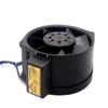 Beautyrankle THA1-7556X-TP Ikura 200V 172mm Cooling Fan - 43/40W 3250RPM Cooling Fan view 3