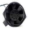 Beautyrankle THA1-7556X-TP Ikura 200V 172mm Cooling Fan - 43/40W 3250RPM Cooling Fan view 4