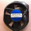 A59-B15A-15T3-000 Globe Motors 115V 172mm - 35/32W 17238 Cooling Fan view 2