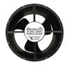 UF25HC23 BTH MECHATRONICS 230V 254mm - 25489 95/125W 2-Wire Cooling Fan view 2