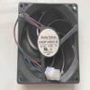 D0925F14BXCZ-39 SERVO 14V 90mm Cooling Fan - 0.17A 9CM 3-Wire Cooling Fan(W10395278) view 1