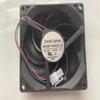 D0925F14BXCZ-39 SERVO 14V 90mm Cooling Fan - 0.17A 9CM 3-Wire Cooling Fan(W10395278) view 3