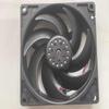 D0925F14BXCZ-39 SERVO 14V 90mm Cooling Fan - 0.17A 9CM 3-Wire Cooling Fan(W10395278) view 4