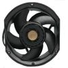 Beautyrankle 9WG5748P5H003 Sanyo 48V 172mm Cooling Fan - 1.62A 110/132KW 4-Wire Inverter Cooling Fan view 3