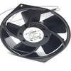 A17T23SWB MT0 Costech 230V 172mm - 45W 17251 Cooling Fan view 1