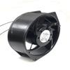 A17T23SWB MT0 Costech 230V 172mm - 45W 17251 Cooling Fan view 2