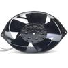 A17T23SWB MT0 Costech 230V 172mm - 45W 17251 Cooling Fan view 3