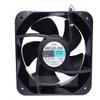 MRS20-DM 200/230V 0.4/0.5A 20CM 20090 Cooling Fan view 1