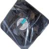 MRS20-DM 200/230V 0.4/0.5A 20CM 20090 Cooling Fan view 2