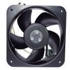 MRS20-DM 200/230V 0.4/0.5A 20CM 20090 Cooling Fan view 3