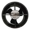 UF25HC23-BTH FULLTECH 230V 254mm Cooling Fan - 25489 95/125W 2-Wire Cooling Fan