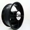 UF25HC23-BTH FULLTECH 230V 254mm Cooling Fan - 25489 95/125W 2-Wire Cooling Fan view 2