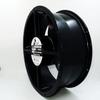 UF25HC23-BTH FULLTECH 230V 254mm Cooling Fan - 25489 95/125W 2-Wire Cooling Fan view 3