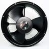 UF25HC23-BTH FULLTECH 230V 254mm Cooling Fan - 25489 95/125W 2-Wire Cooling Fan view 4