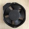5915PC-20T-B30-S01 NMB-MAT 200V 172mm Cooling Fan - 42/40W 50/60HZ 17238 AC Axial Cooling Fans view 3