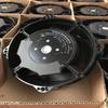 W2E208-BA20-54 230V 260mm Cooling Fan - 95W 20CM Inverter Cooling Fan view 1