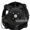 W2E208-BA20-54 230V 260mm Cooling Fan - 95W 20CM Inverter Cooling Fan view 2