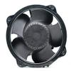 W2E208-BA20-54 230V 260mm Cooling Fan - 95W 20CM Inverter Cooling Fan view 4