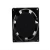 Beautyrankle A31-B15A-15W1-000 Globe Motors 115V 80mm - 4.5/4W 8cm 8038 2-Wire Aluminum Frame Cooling Fan view 3