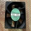 4715PS-20T-B30 NMB 200V 120mm Cooling Fan - 12cm 12038 14/13W Cooling Fan view 2