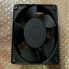 4715PS-20T-B30 NMB 200V 120mm Cooling Fan - 12cm 12038 14/13W Cooling Fan view 3