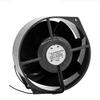 Beautyrankle UFM655D-TP[B56] Royal Cooling Fan 200V 172mm - 43/40W 58db 2-Wire Cooling Fan view 1