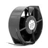 Beautyrankle UFM655D-TP[B56] Royal Cooling Fan 200V 172mm - 43/40W 58db 2-Wire Cooling Fan view 2