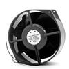Beautyrankle UFM655D-TP[B56] Royal Cooling Fan 200V 172mm - 43/40W 58db 2-Wire Cooling Fan view 3
