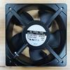 AK2072HB ADDA 200/240V 205mm Cooling Fan - 0.30A/0.48A 20572 20CM 2-Wire Large air Volume Cooling Fan view 1