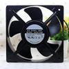 AK2072HB ADDA 200/240V 205mm Cooling Fan - 0.30A/0.48A 20572 20CM 2-Wire Large air Volume Cooling Fan view 2