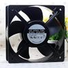 AK2072HB ADDA 200/240V 205mm Cooling Fan - 0.30A/0.48A 20572 20CM 2-Wire Large air Volume Cooling Fan view 3