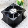 AK2072HB ADDA 200/240V 205mm Cooling Fan - 0.30A/0.48A 20572 20CM 2-Wire Large air Volume Cooling Fan view 4