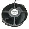 Beautyrankle A17M23SWB MT0 Costech 230V 172mm - 42W 17251 2-Wire Cooling Fan view 1