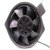 7556X-TP Ikura 200V 172mm Cooling Fan - 43/40W 17255 2-Wire Cooling Fan (with Sensor) view 3