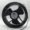P2259HBL PROCooling fanTEC 230V 254mm Cooling Fan - 25489 0.24/0.27A 2-Wire Cooling Fan view 1