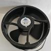 P2259HBL PROCooling fanTEC 230V 254mm Cooling Fan - 25489 0.24/0.27A 2-Wire Cooling Fan view 2